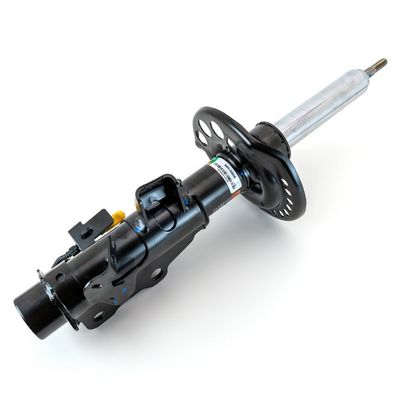 Shock Absorber Arnott MR-5658