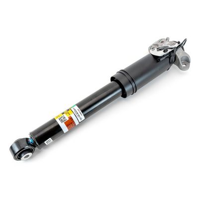 Shock Absorber Arnott MR-5660