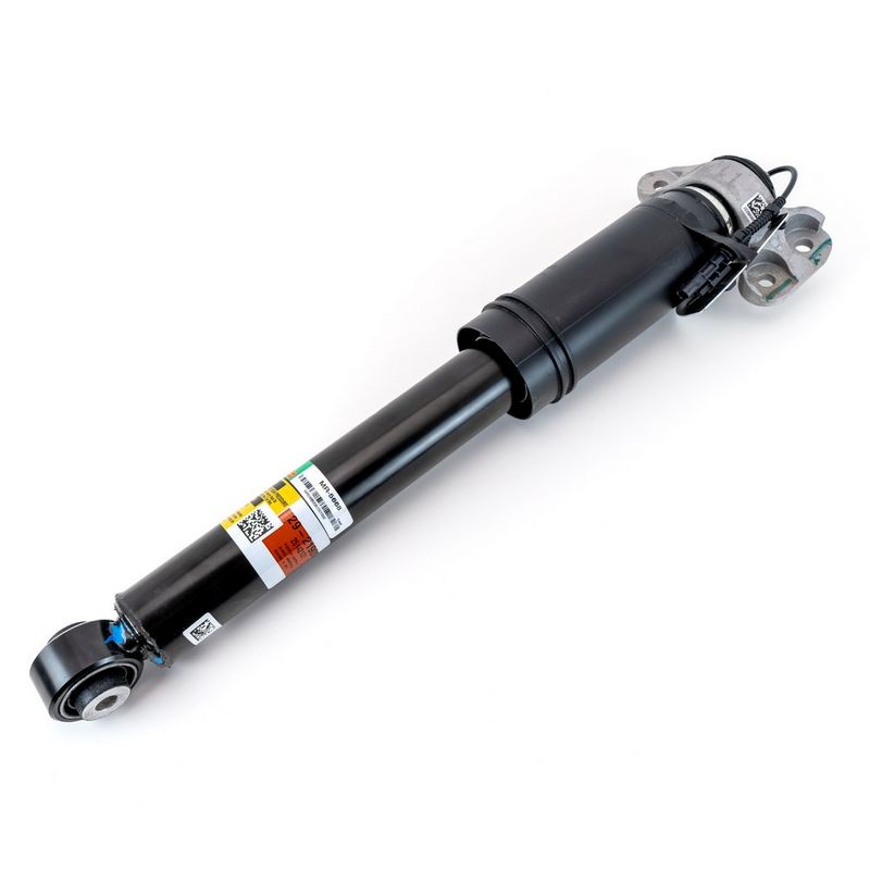 Arnott MR-5668 Shock Absorber