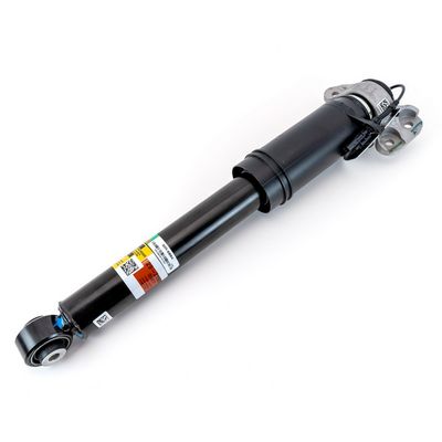 Shock Absorber Arnott MR-5668