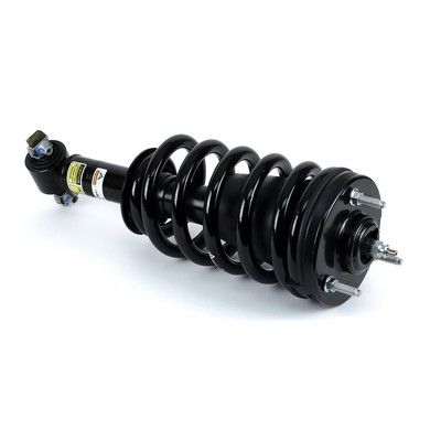 Arnott MR-3568 Shock Absorber