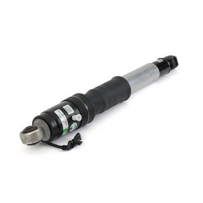 Arnott MR-3626 Air Suspension Strut
