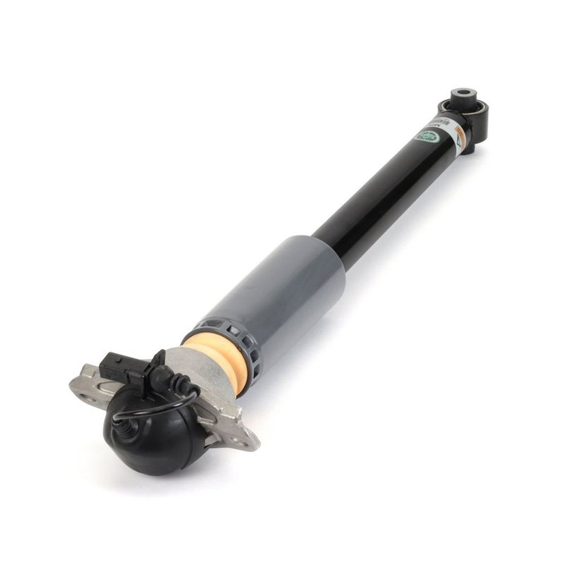 Arnott MR-3851 Shock Absorber
