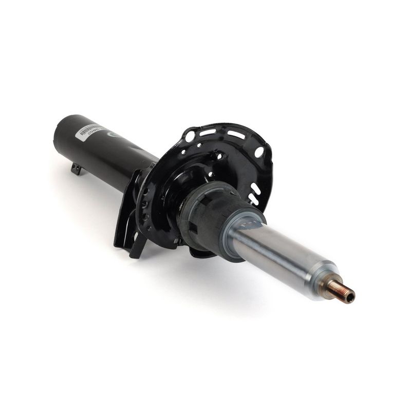 Arnott MR-3852 Shock Absorber