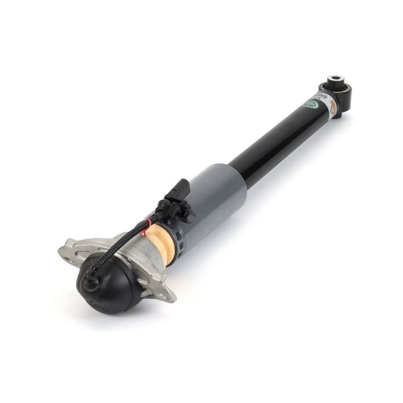 Arnott MR-3853 Shock Absorber