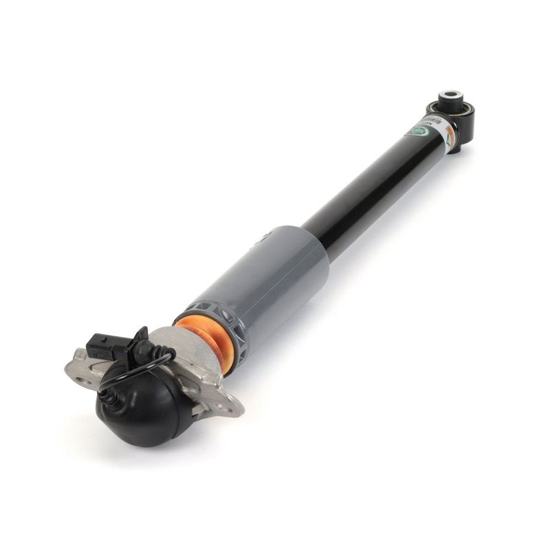 Arnott MR-3854 Shock Absorber