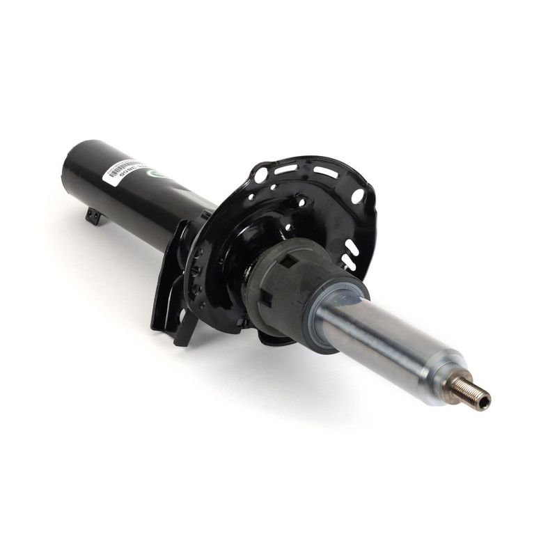 Arnott MR-3855 Shock Absorber