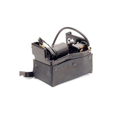 Arnott P-2793 Compressor, compressed-air system