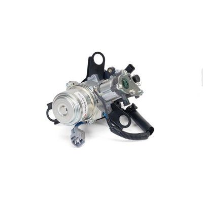 Arnott P-3189 Compressor, compressed-air system