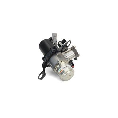 Arnott P-3194 Compressor, compressed-air system