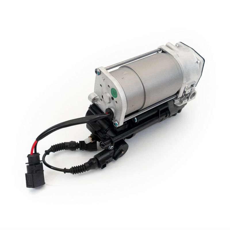 Arnott P-3278 Compressor, compressed-air system