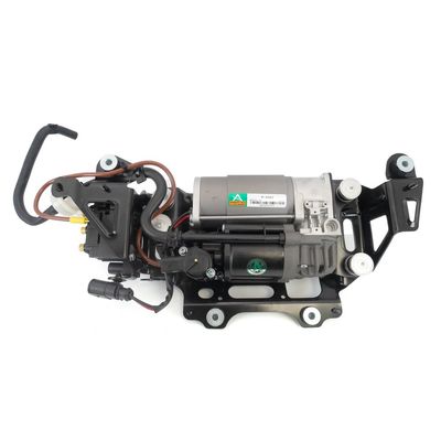 Compressor, compressed-air system Arnott P-3301