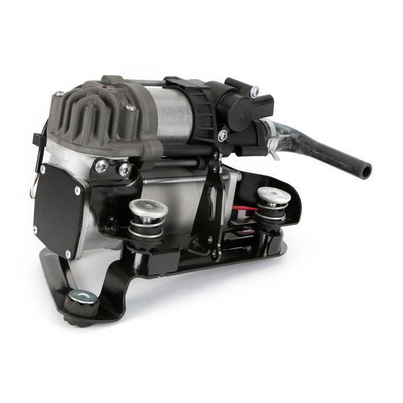 Arnott P-3952 Compressor, compressed-air system