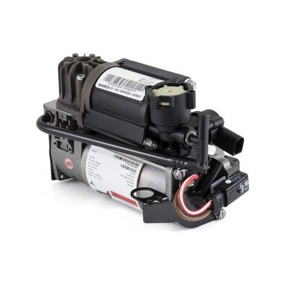 Compressor, compressed-air system Arnott P-2192