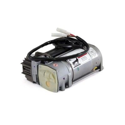 Arnott P-2494 Compressor, compressed-air system