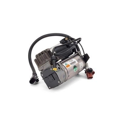 Arnott P-2539 Compressor, compressed-air system