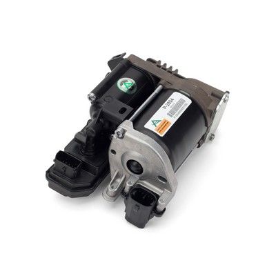 Arnott P-2854 Compressor, compressed-air system