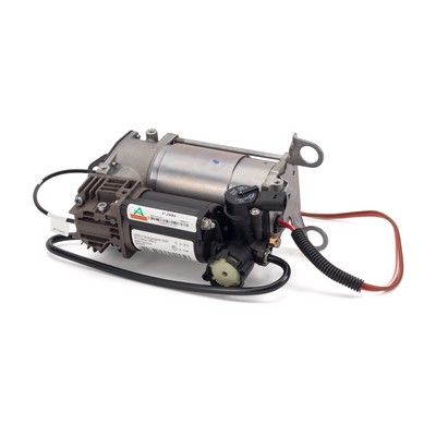 Arnott P-2984 Compressor, compressed-air system