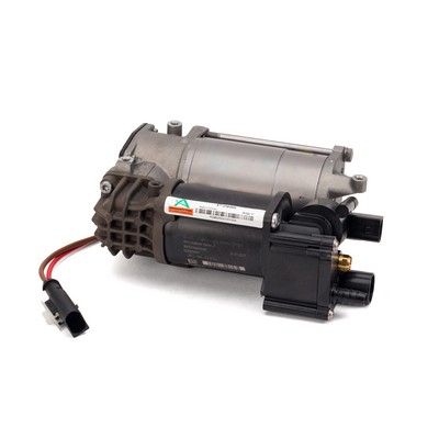Arnott P-2985 Compressor, compressed-air system