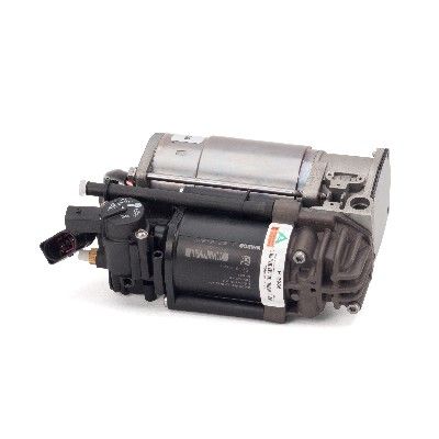 Compressor, compressed-air system Arnott P-2986
