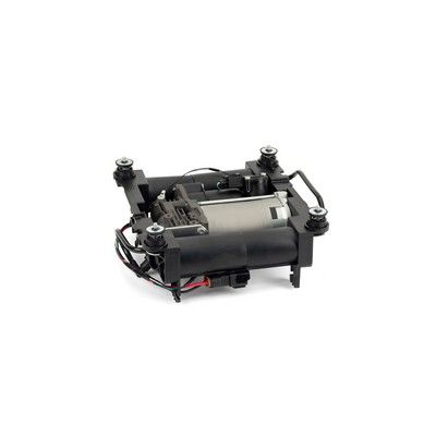 Arnott P-3232 Compressor, compressed-air system
