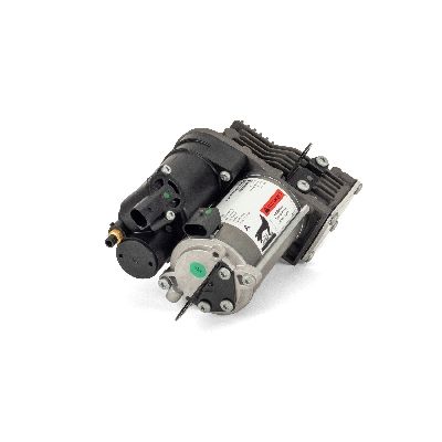 Compressor, compressed-air system Arnott P-3246