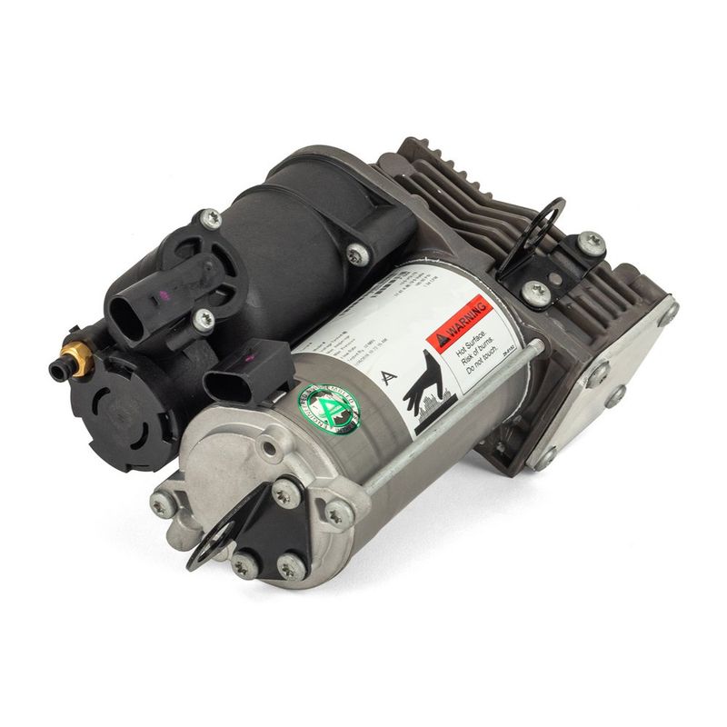 Arnott P-3258 Compressor, compressed-air system