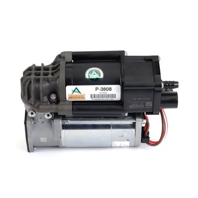 Compressor, compressed-air system Arnott P-3808
