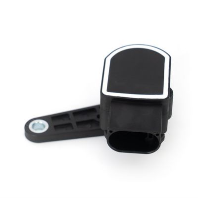 Sensor, headlight levelling Arnott RH-3710