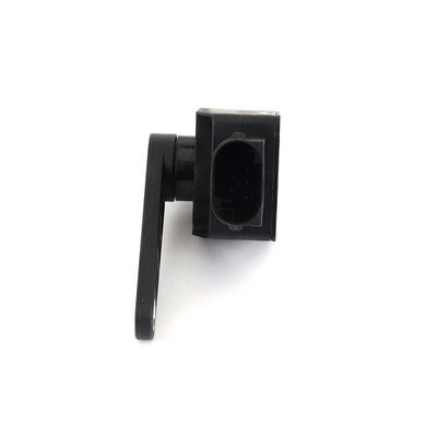 Sensor, headlight levelling Arnott RH-3713