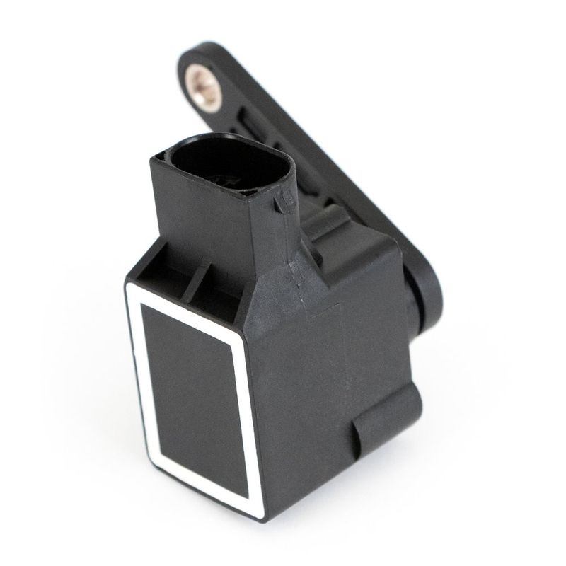 Arnott RH-4437 Sensor, headlight levelling