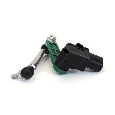Sensor, headlight levelling Arnott RH-5041