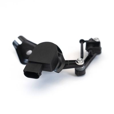 Sensor, headlight levelling Arnott RH-5052