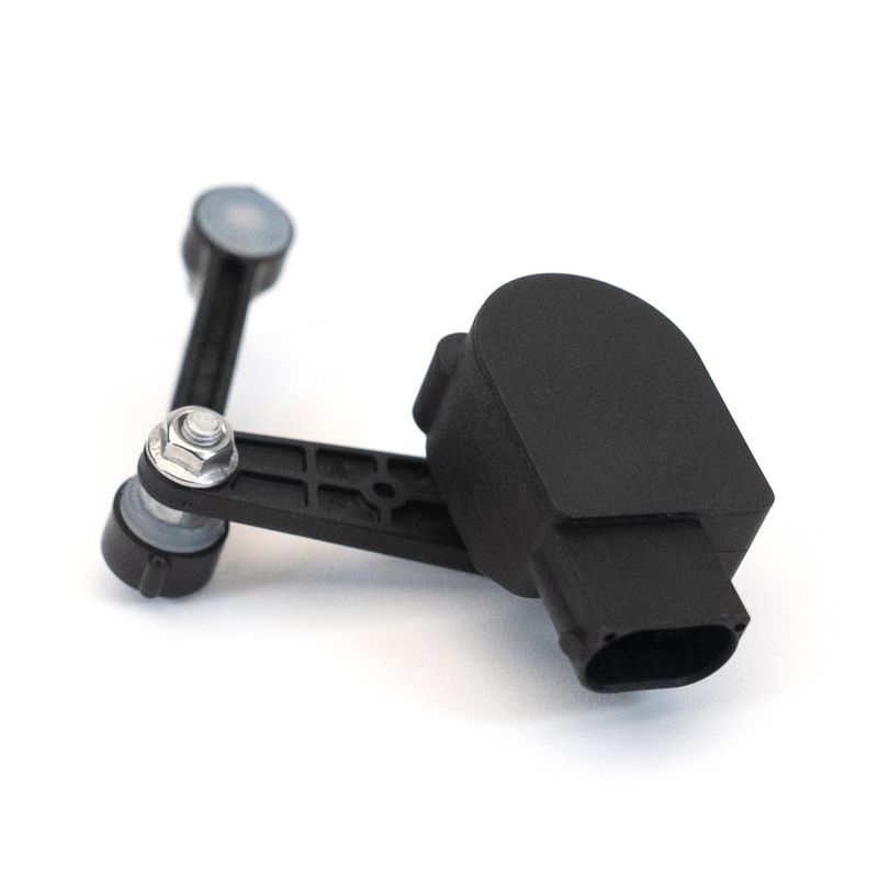 Arnott RH-5053 Sensor, headlight levelling