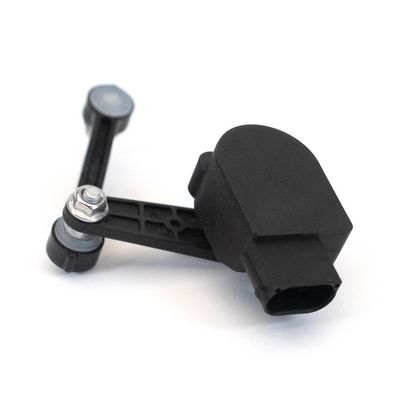 Sensor, headlight levelling Arnott RH-5053
