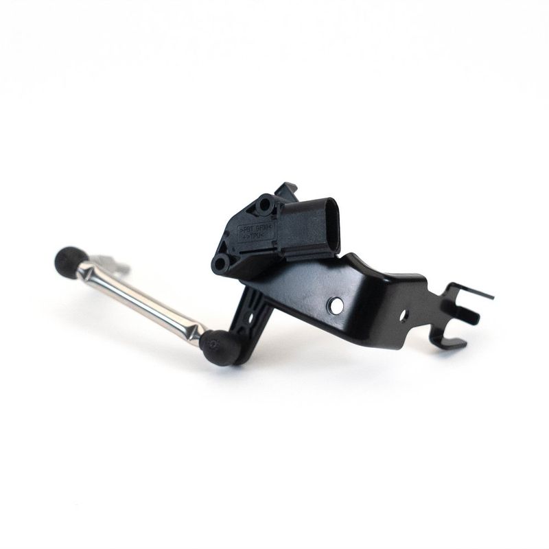 Arnott RH-5054 Sensor, headlight levelling