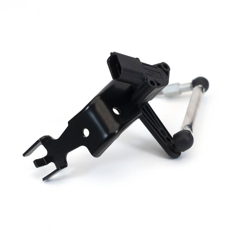 Arnott RH-5055 Sensor, headlight levelling