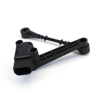 Sensor, headlight levelling Arnott RH-5065
