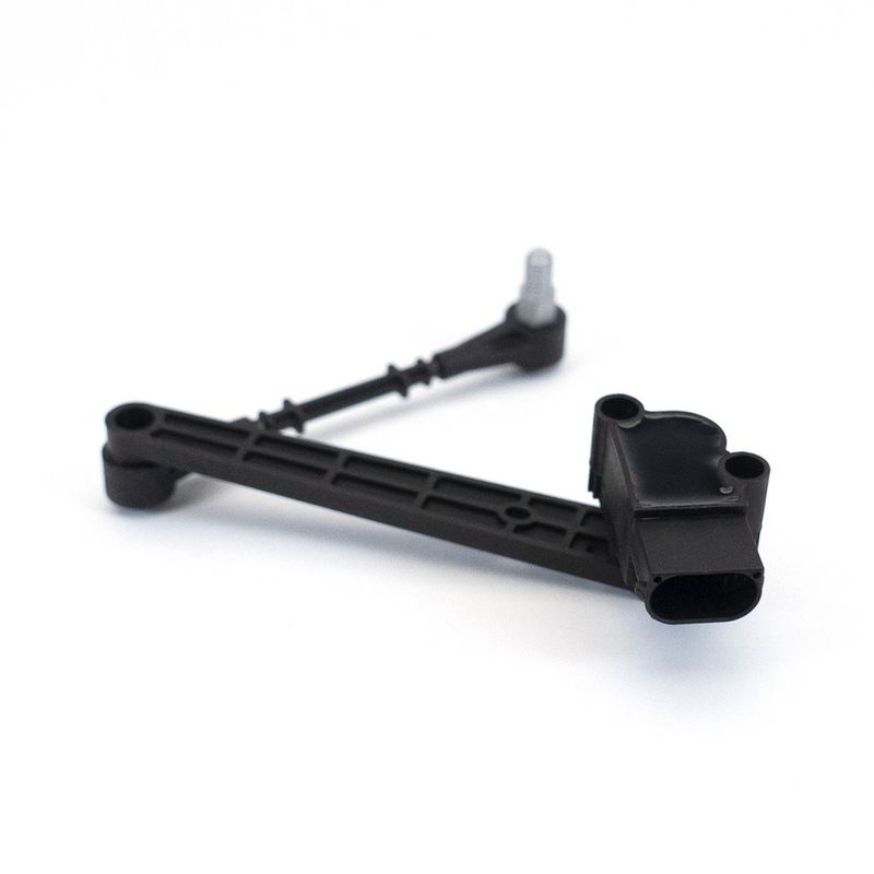 Arnott RH-5067 Sensor, headlight levelling
