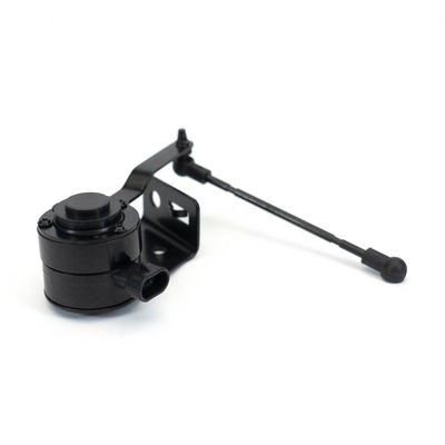 Sensor, headlight levelling Arnott RH-5070