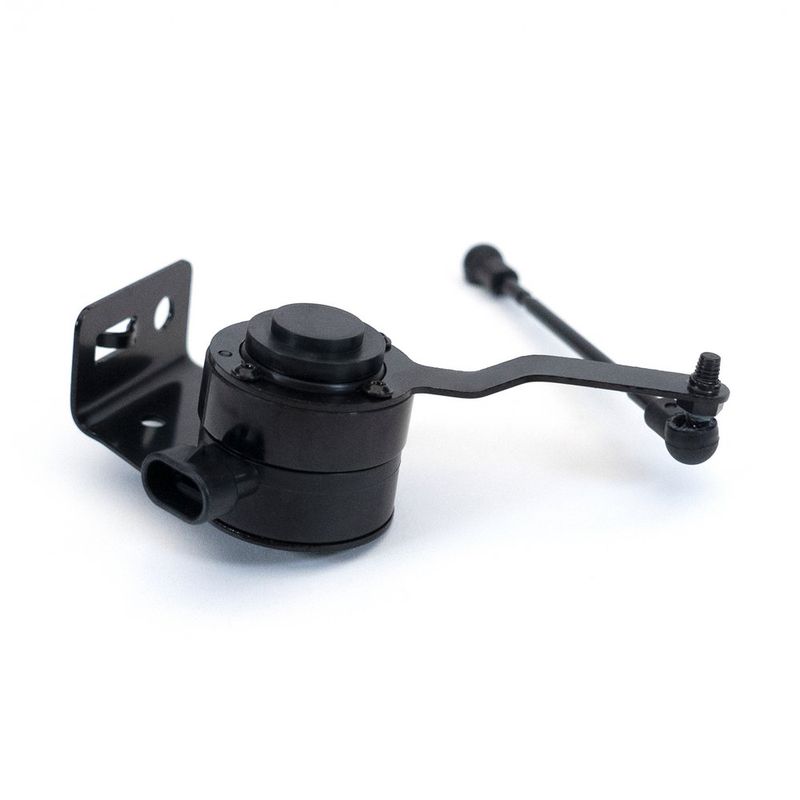 Arnott RH-5071 Sensor, headlight levelling