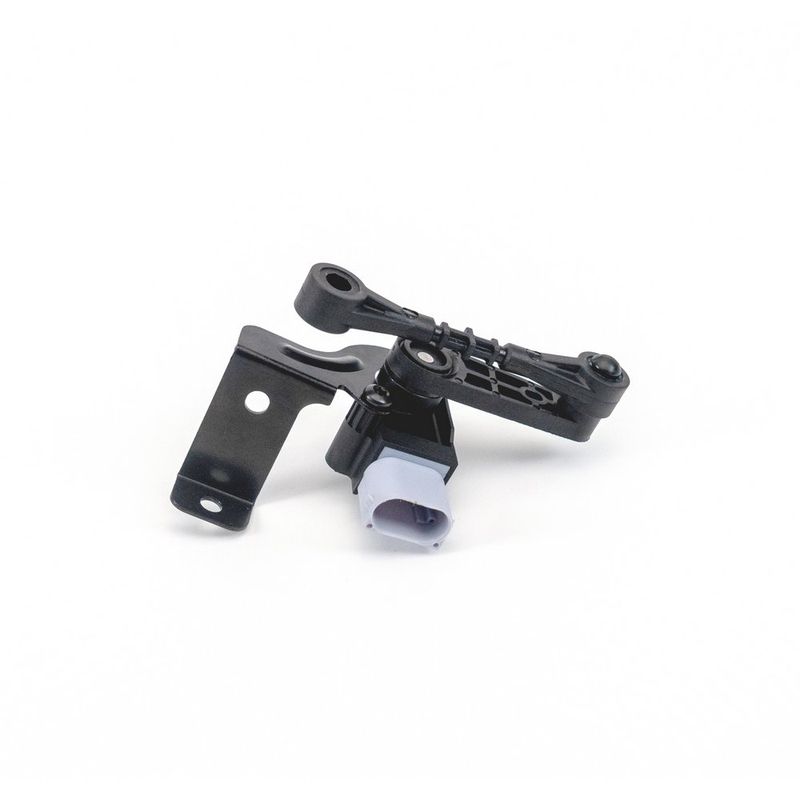 Arnott RH-5092 Sensor, headlight levelling