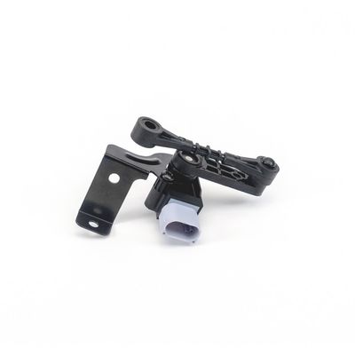 Sensor, headlight levelling Arnott RH-5092