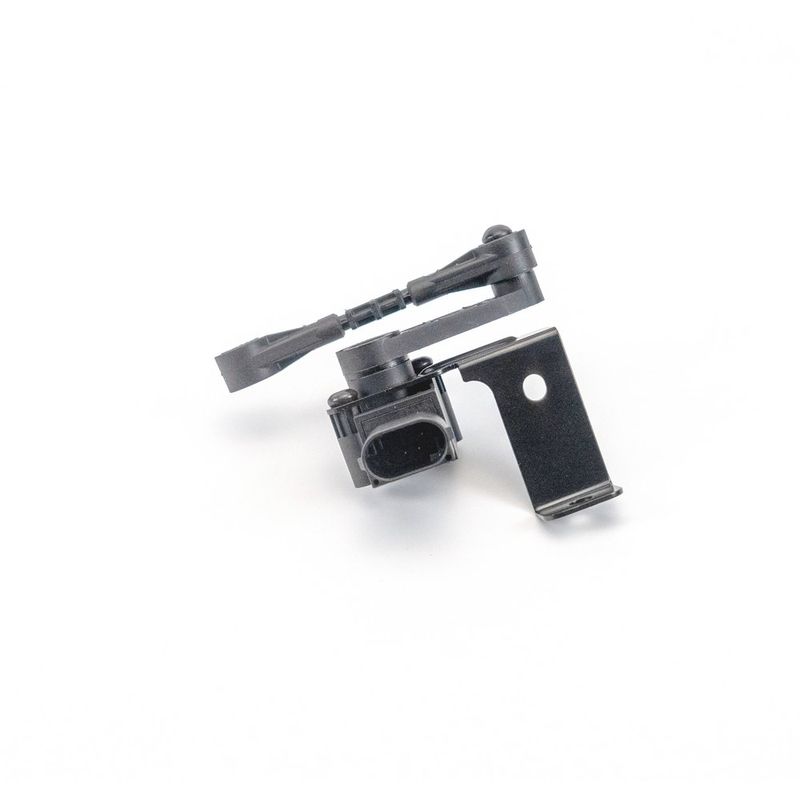Arnott RH-5093 Sensor, headlight levelling