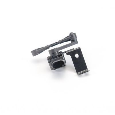 Sensor, headlight levelling Arnott RH-5093