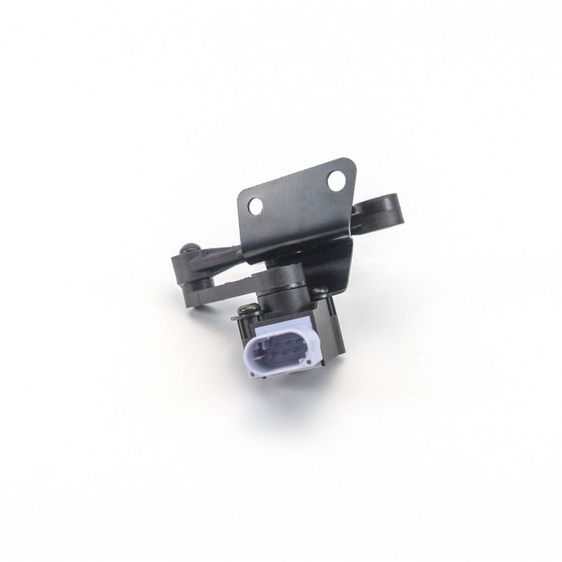 Arnott RH-5094 Sensor, headlight levelling