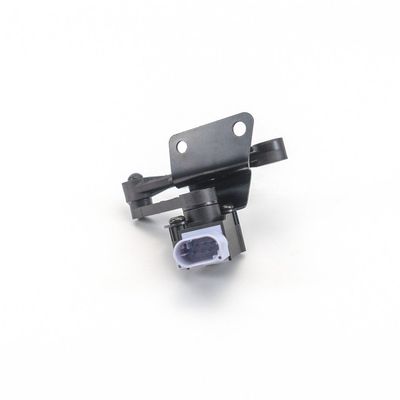 Sensor, headlight levelling Arnott RH-5094