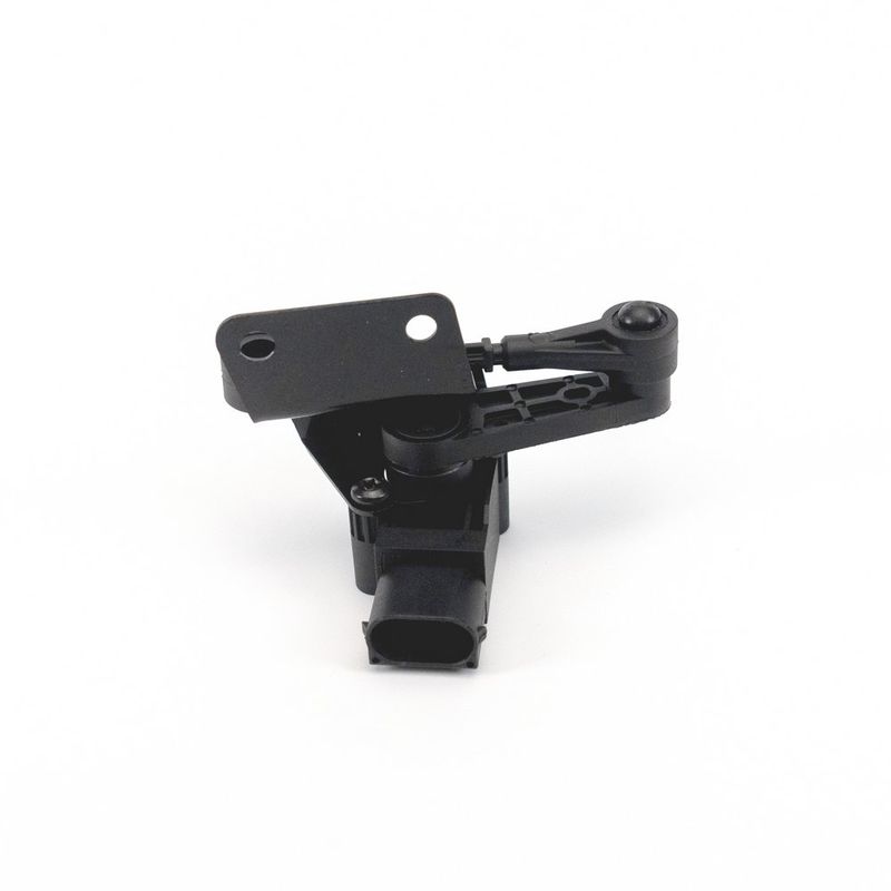 Arnott RH-5095 Sensor, headlight levelling