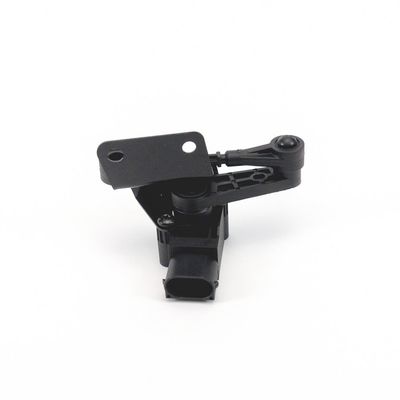 Sensor, headlight levelling Arnott RH-5095