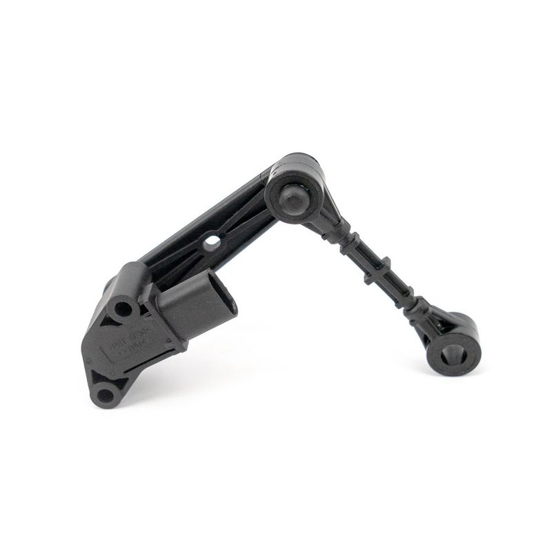 Arnott RH-5168 Sensor, headlight levelling